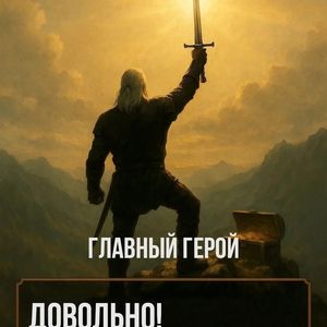 Слышишь эти фразы — не ведись